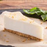NYC Cheesecake