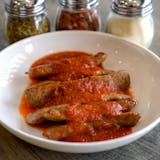 Sausage